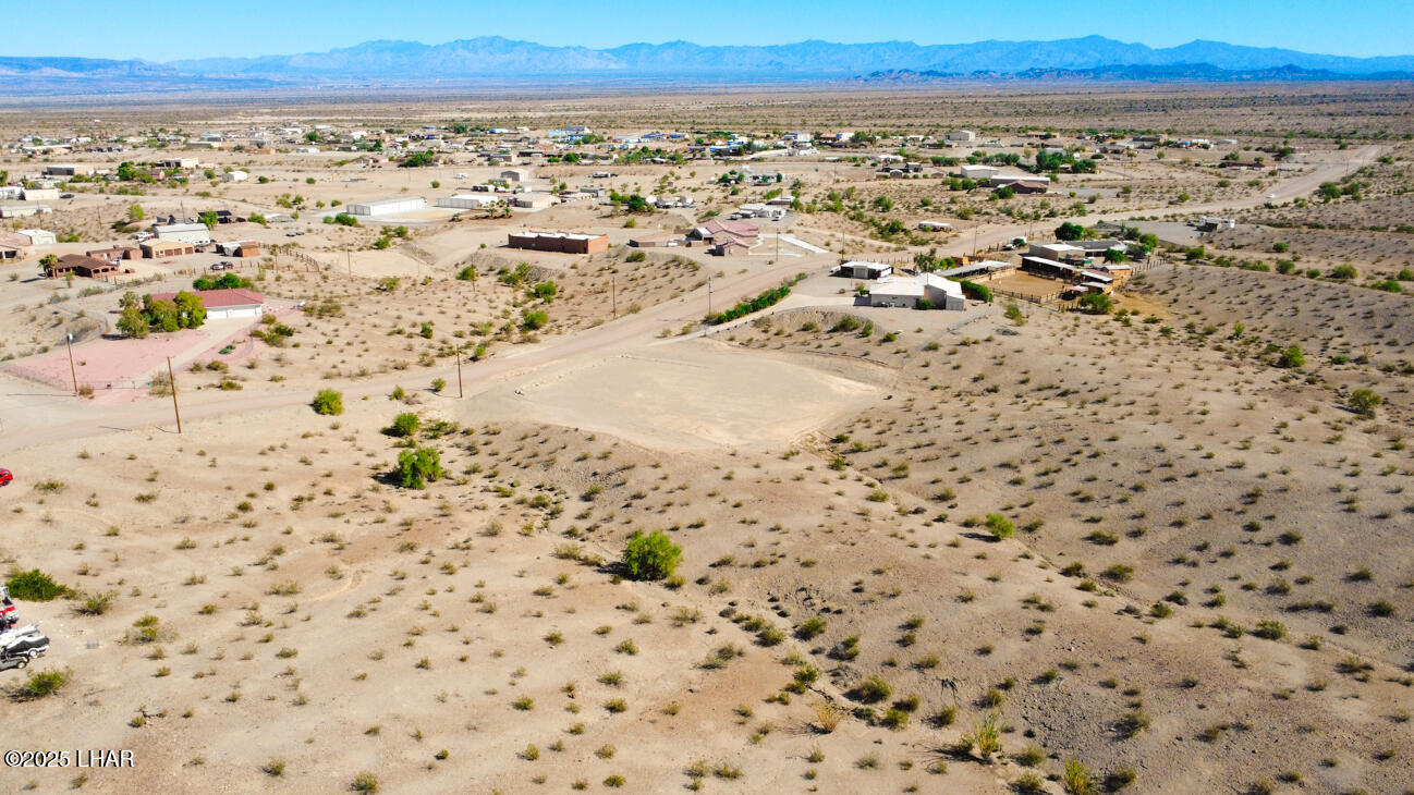 4214 Coronado Road Lake Havasu City, AZ 86404 - Photo 4 of 52 4214 Coronado Rd-2