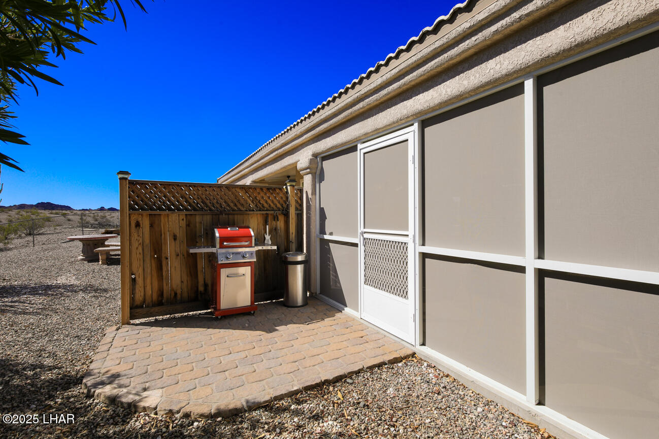 4214 Coronado Road Lake Havasu City, AZ 86404 - Photo 47 of 52 4214 Coronado Rd-48