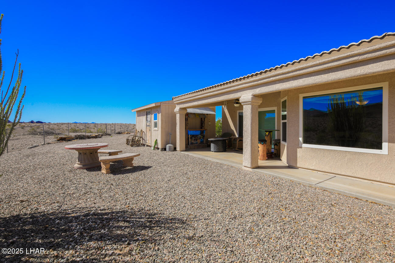 4214 Coronado Road Lake Havasu City, AZ 86404 - Photo 48 of 52 4214 Coronado Rd-49