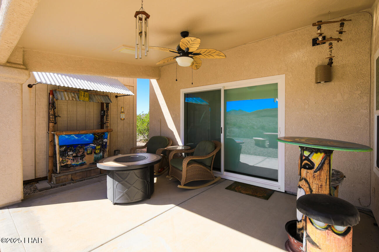 4214 Coronado Road Lake Havasu City, AZ 86404 - Photo 49 of 52 4214 Coronado Rd-50