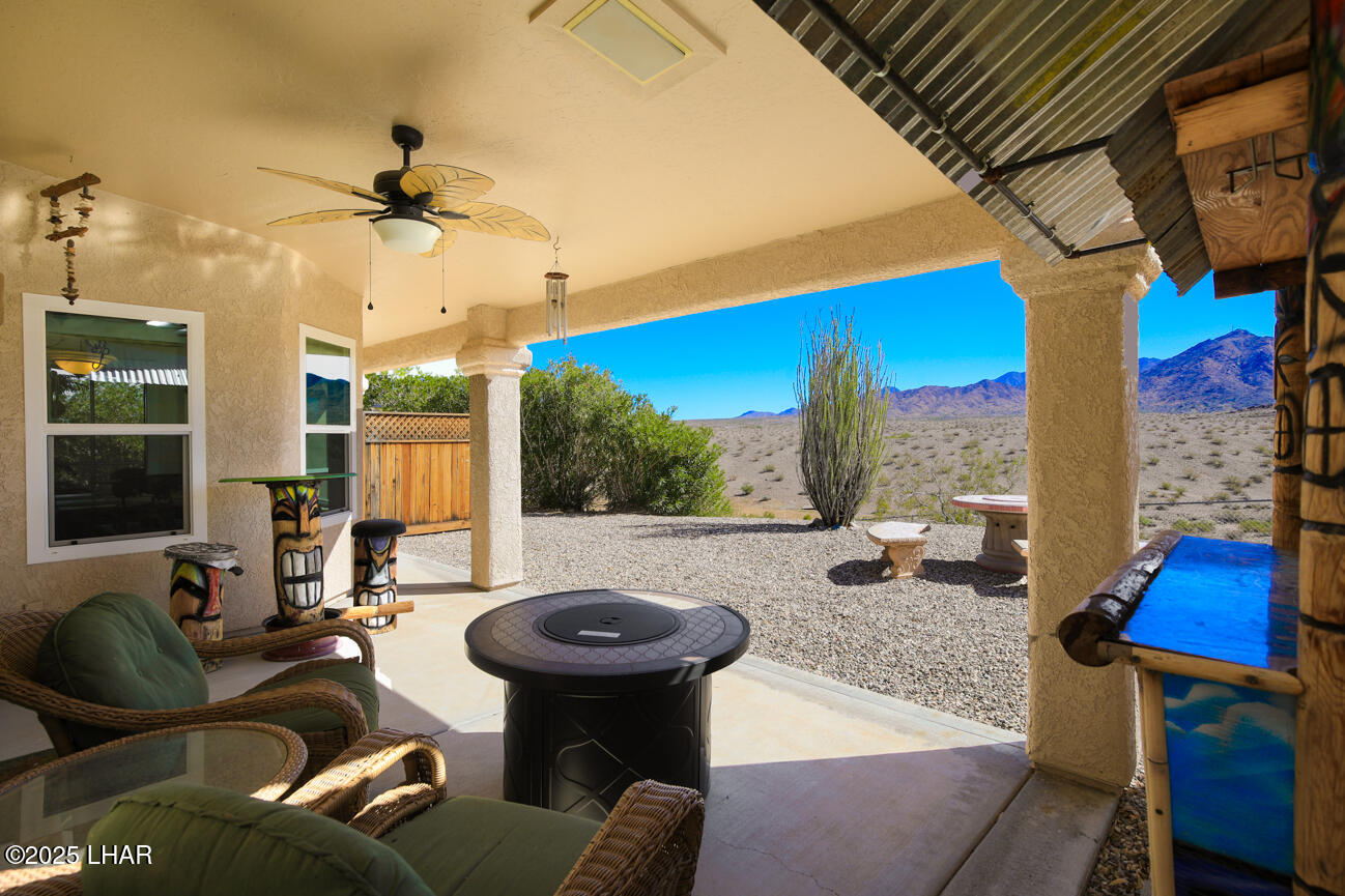 4214 Coronado Road Lake Havasu City, AZ 86404 - Photo 50 of 52 4214 Coronado Rd-51