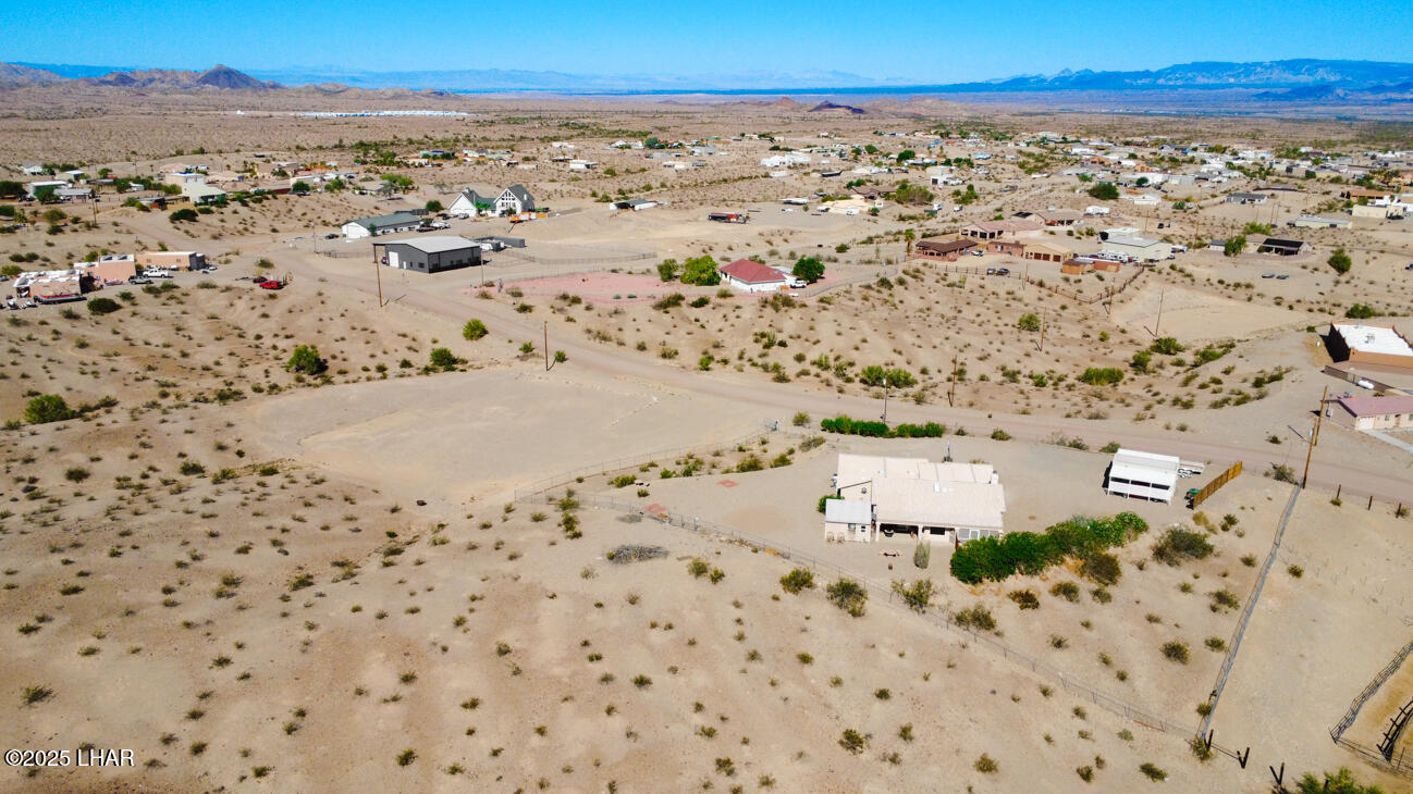 4214 Coronado Road Lake Havasu City, AZ 86404 - Photo 5 of 52 4214 Coronado Rd-3