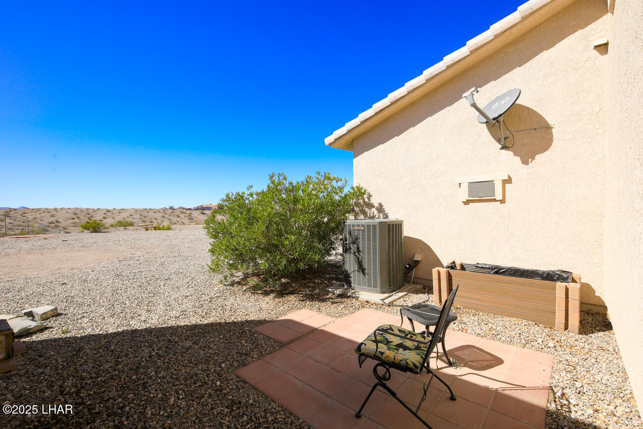 4214 Coronado Road Lake Havasu City, AZ 86404 - Photo 51 of 52 4214 Coronado Rd-52