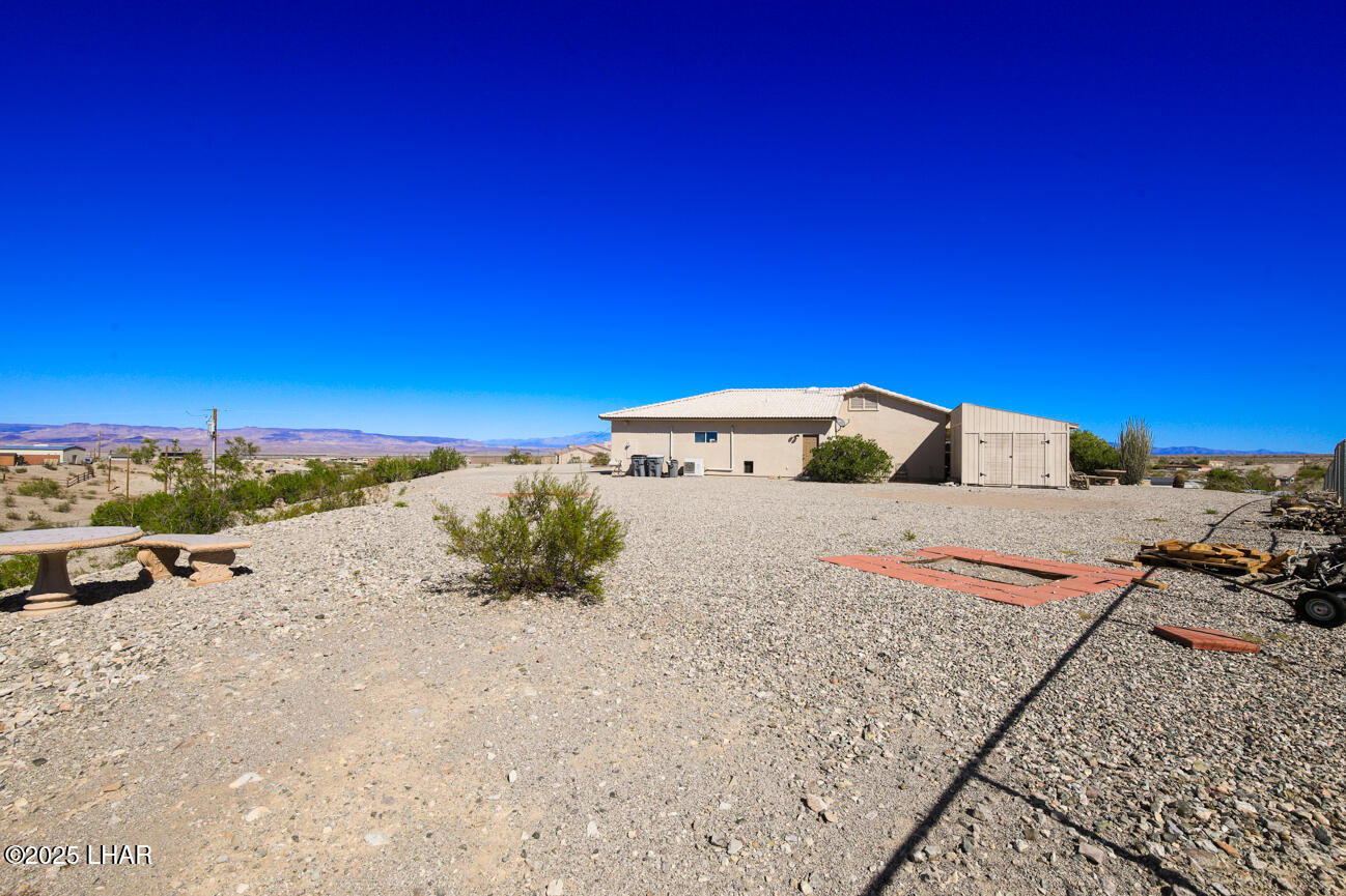 4214 Coronado Road Lake Havasu City, AZ 86404 - Photo 52 of 52 4214 Coronado Rd-53
