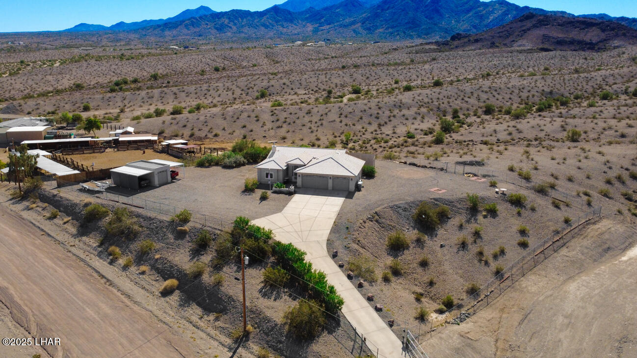 4214 Coronado Road Lake Havasu City, AZ 86404 - Photo 9 of 52 4214 Coronado Rd-7