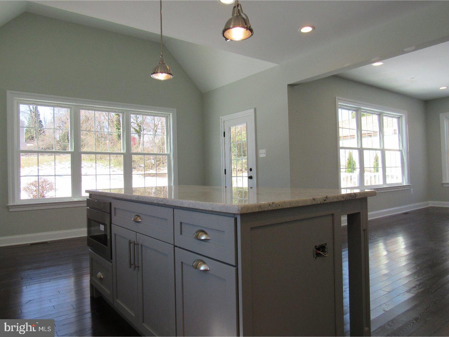 1234 Dill Road Havertown, PA 19083 - Photo 11 of 22 Gallery Image 11