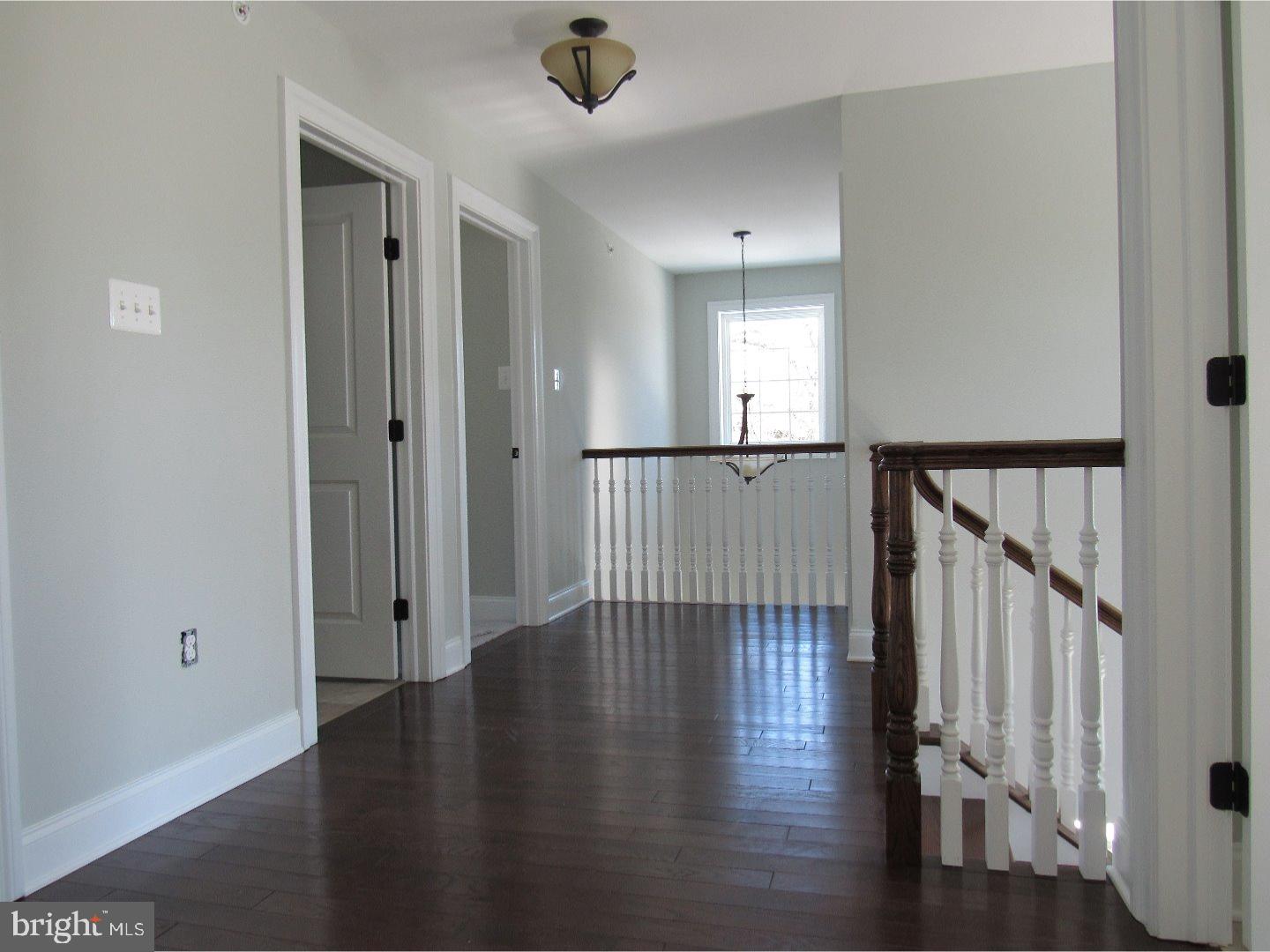 1234 Dill Road Havertown, PA 19083 - Photo 12 of 22 Gallery Image 12