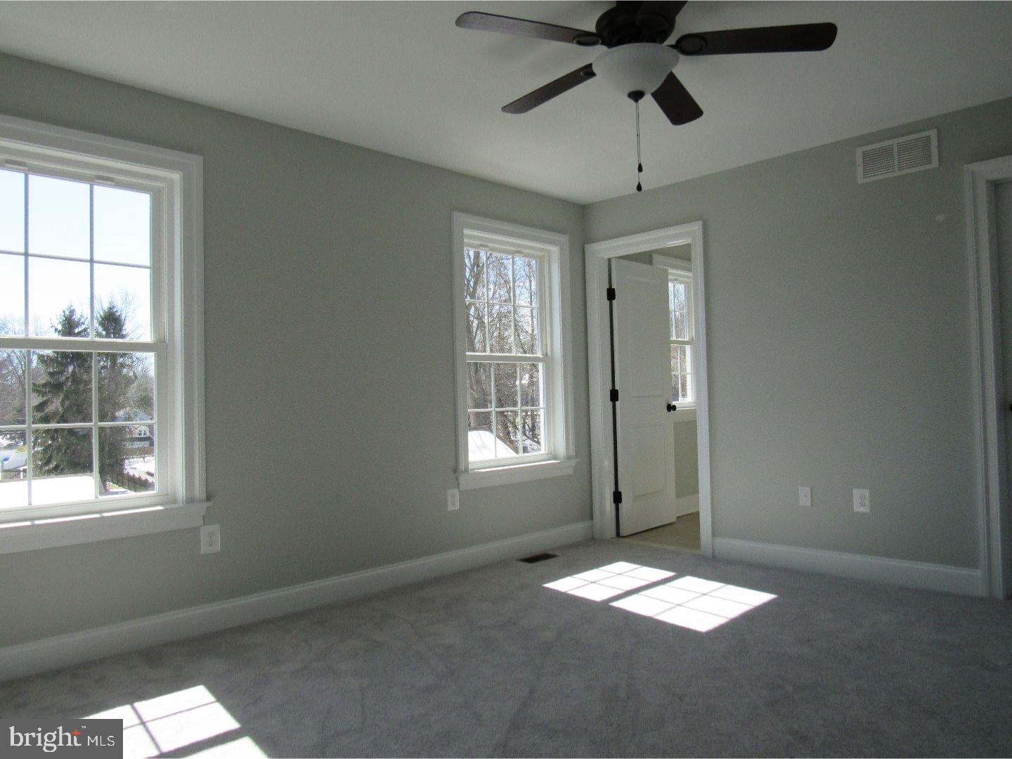 1234 Dill Road Havertown, PA 19083 - Photo 13 of 22 Gallery Image 13