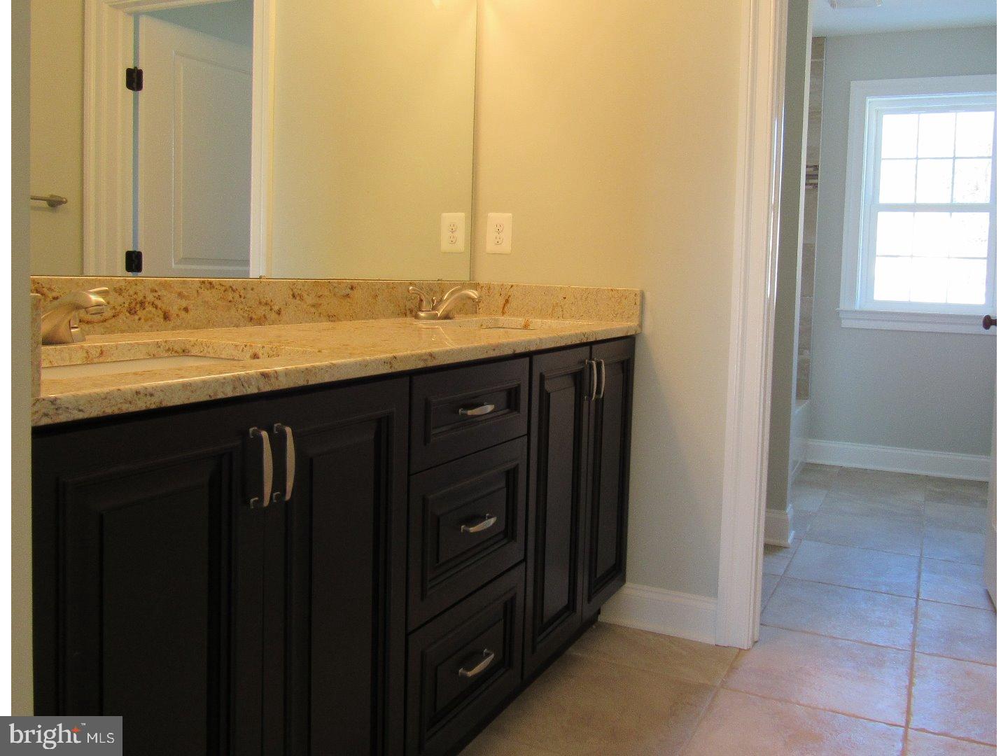 1234 Dill Road Havertown, PA 19083 - Photo 14 of 22 Gallery Image 14