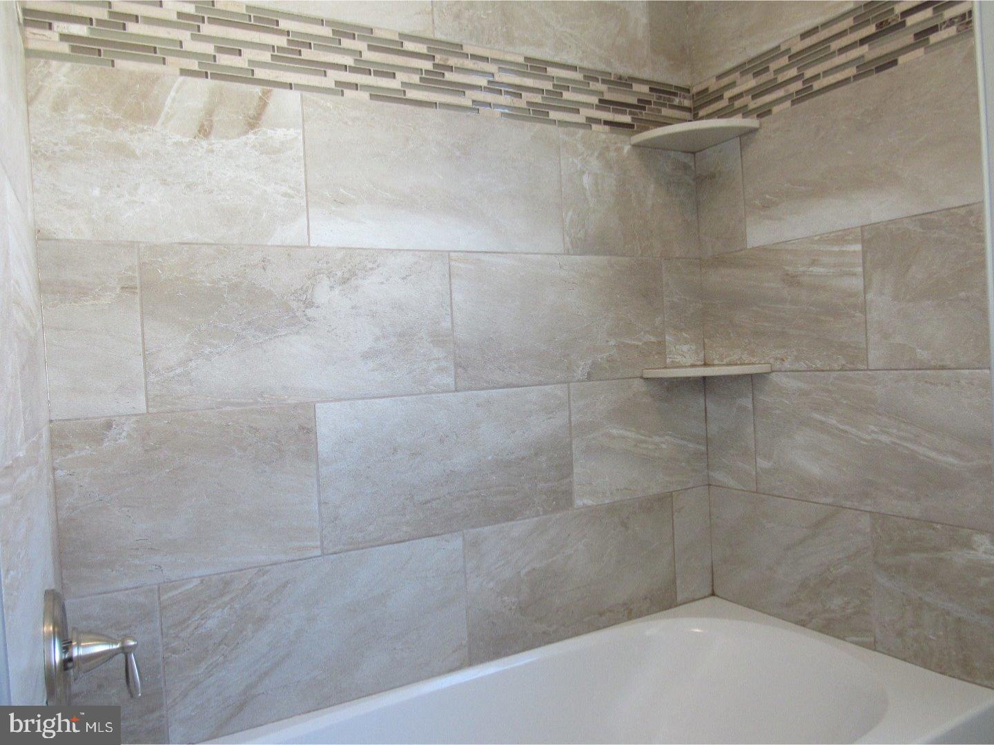 1234 Dill Road Havertown, PA 19083 - Photo 15 of 22 Gallery Image 15