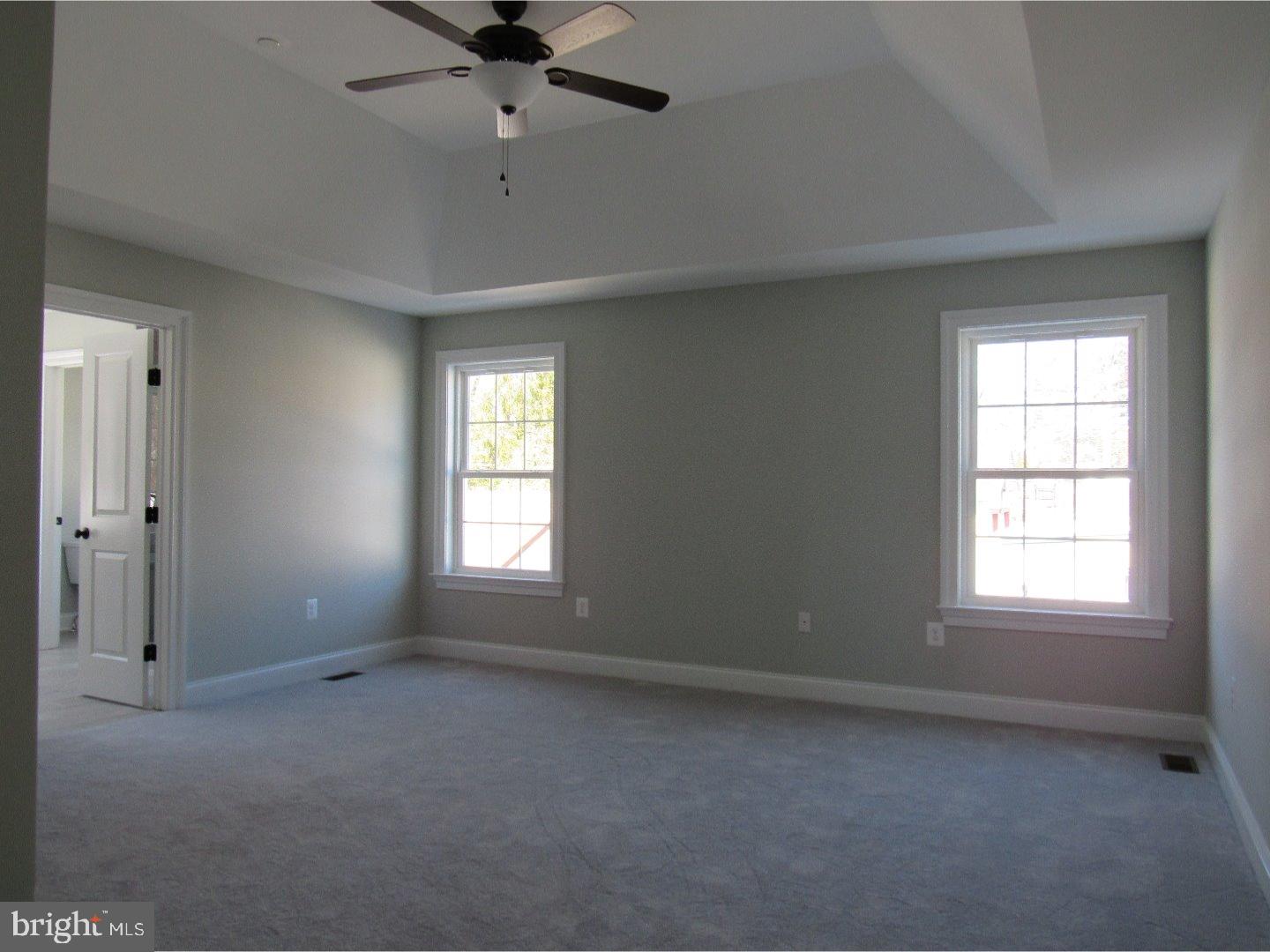 1234 Dill Road Havertown, PA 19083 - Photo 16 of 22 Gallery Image 16