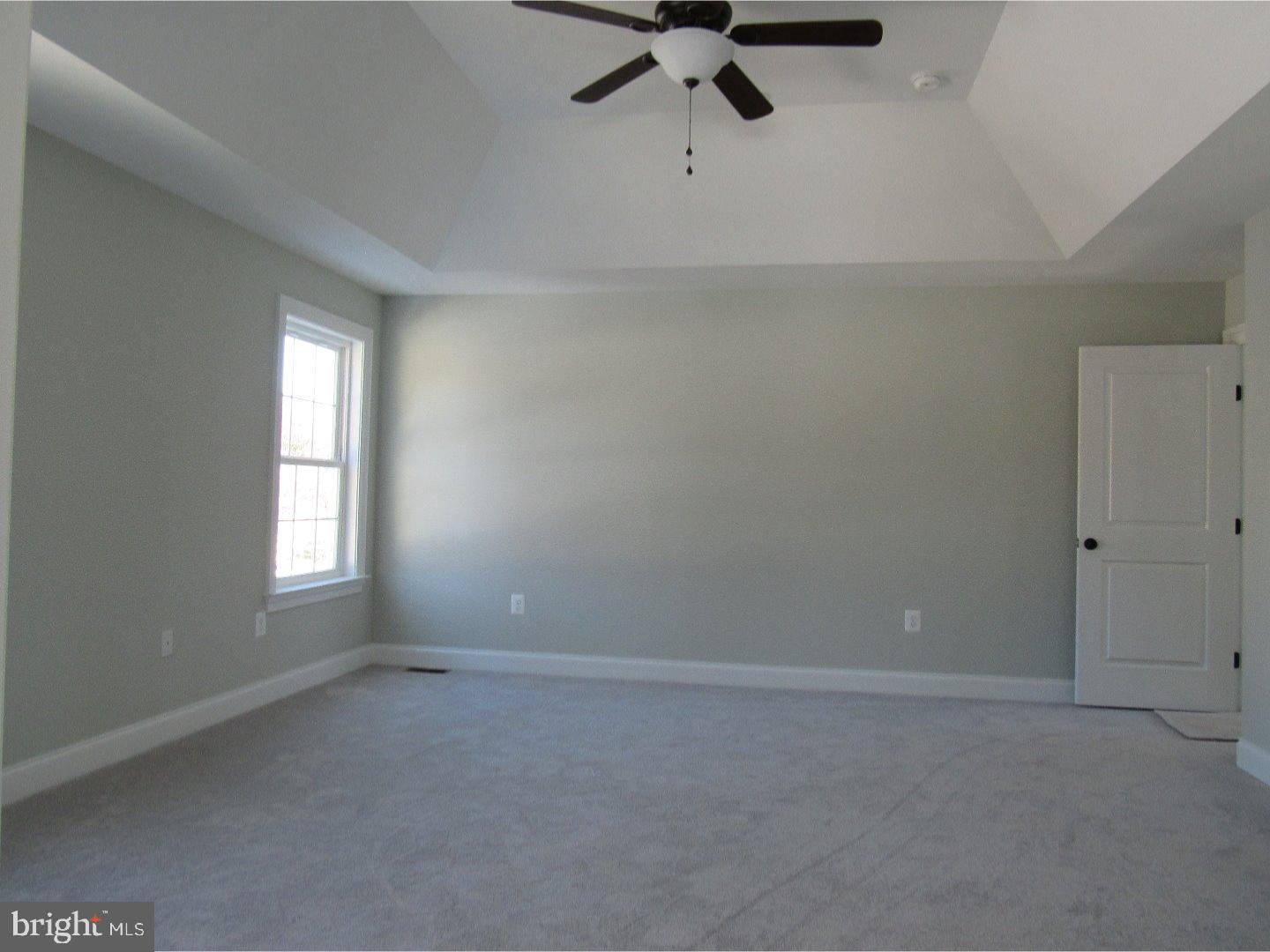 1234 Dill Road Havertown, PA 19083 - Photo 17 of 22 Gallery Image 17