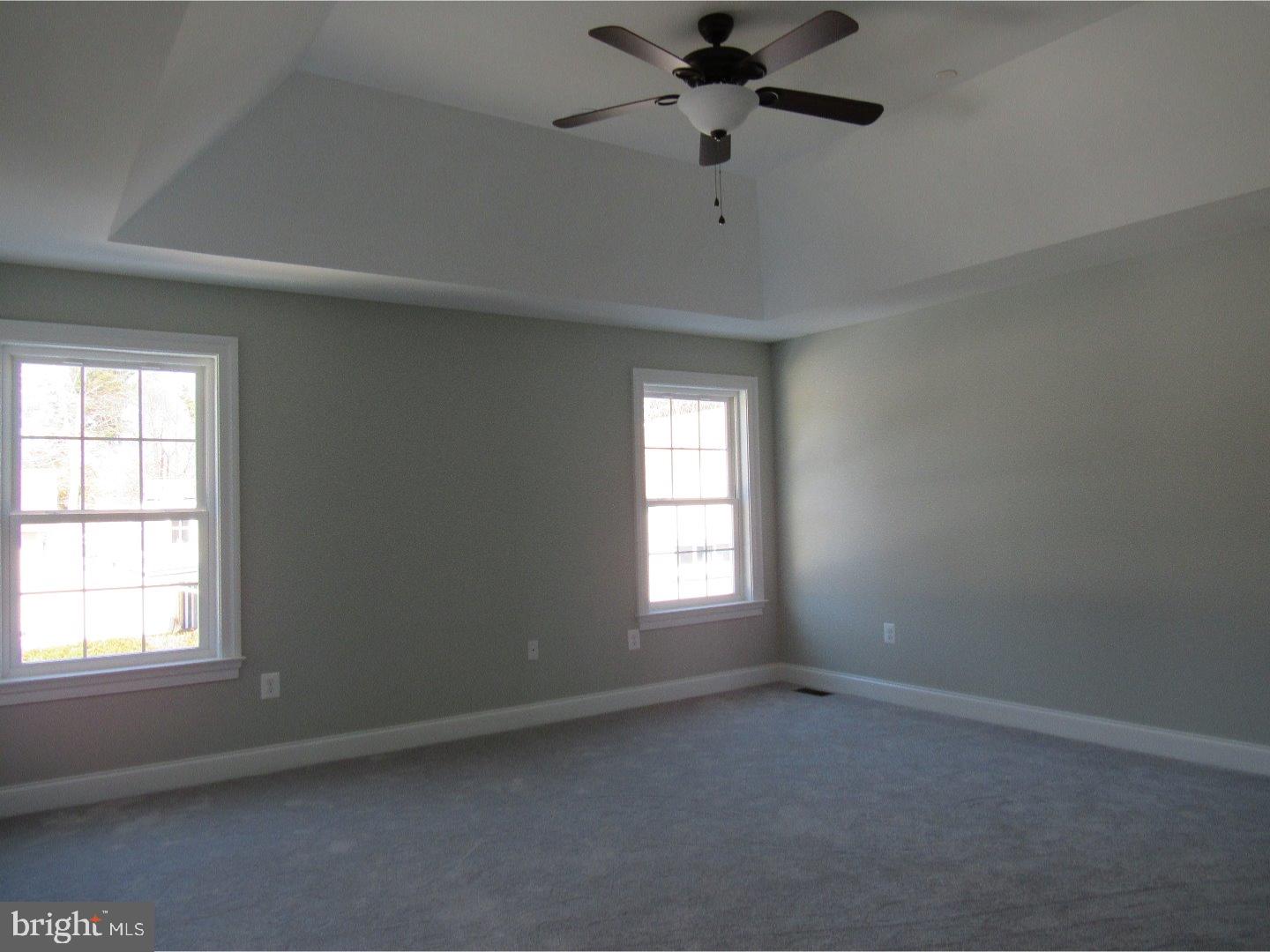 1234 Dill Road Havertown, PA 19083 - Photo 18 of 22 Gallery Image 18