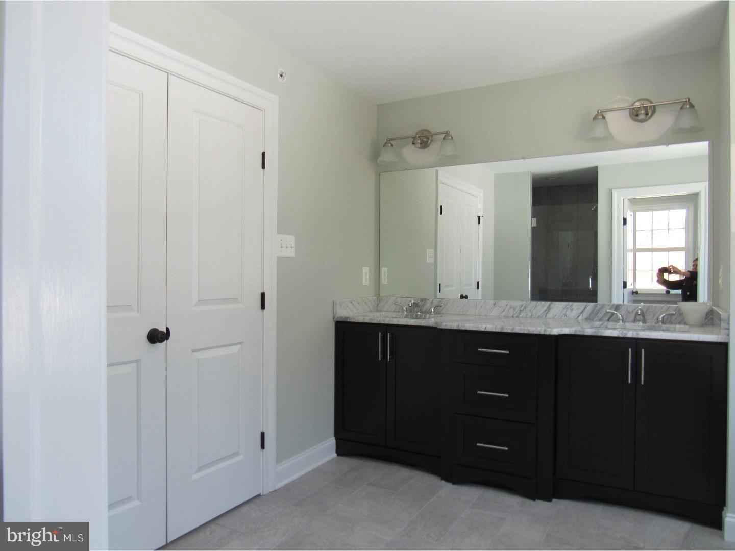1234 Dill Road Havertown, PA 19083 - Photo 19 of 22 Gallery Image 19