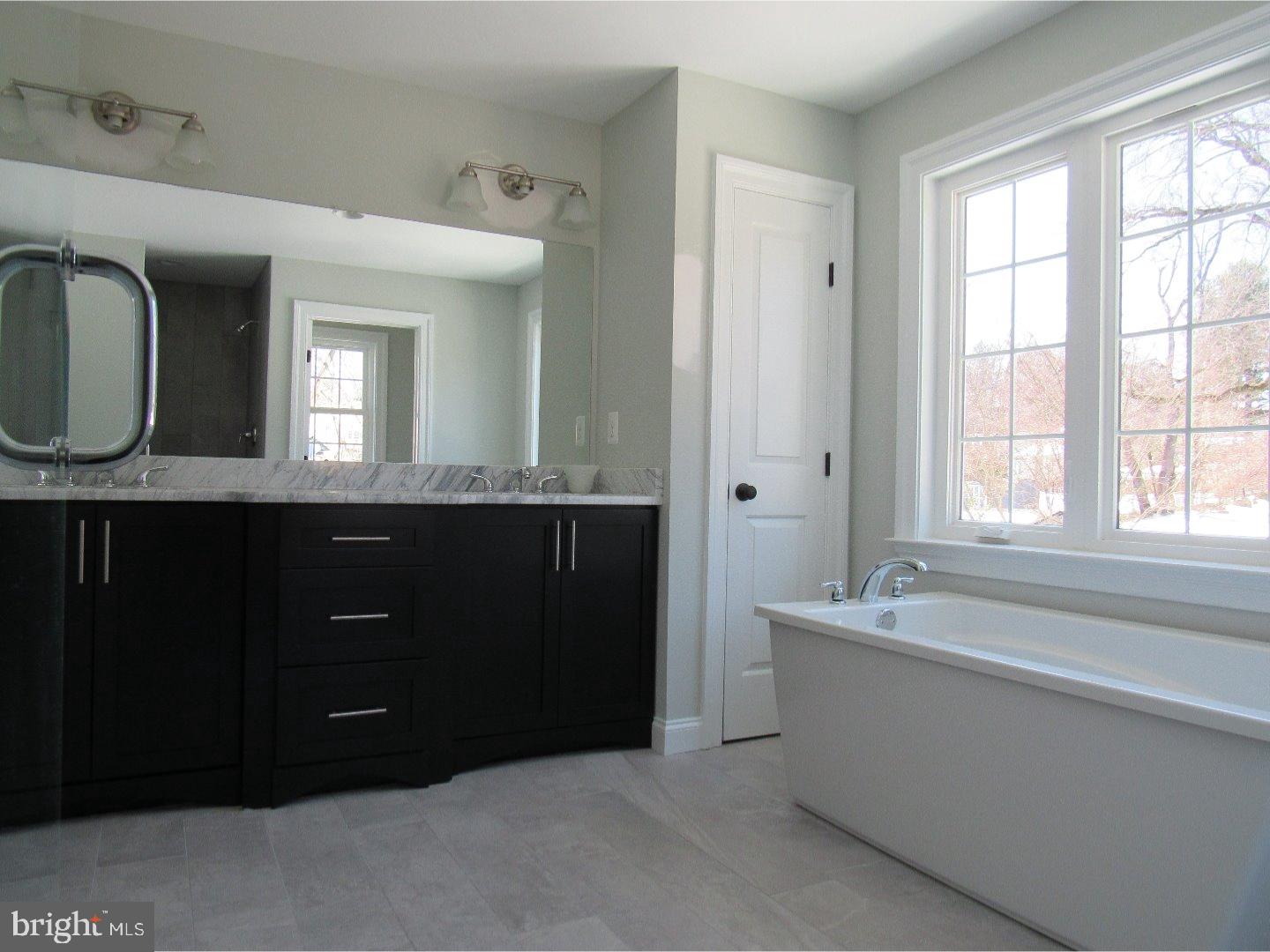 1234 Dill Road Havertown, PA 19083 - Photo 21 of 22 Gallery Image 21