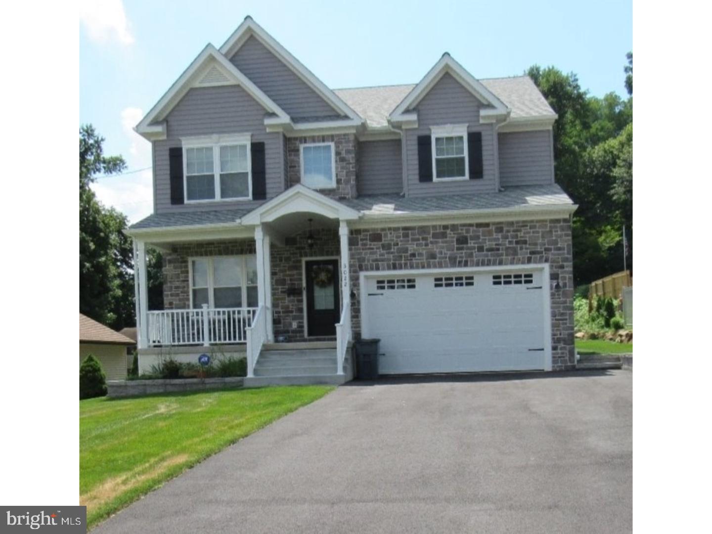 1234 Dill Road Havertown, PA 19083 - Photo 22 of 22 Gallery Image 22