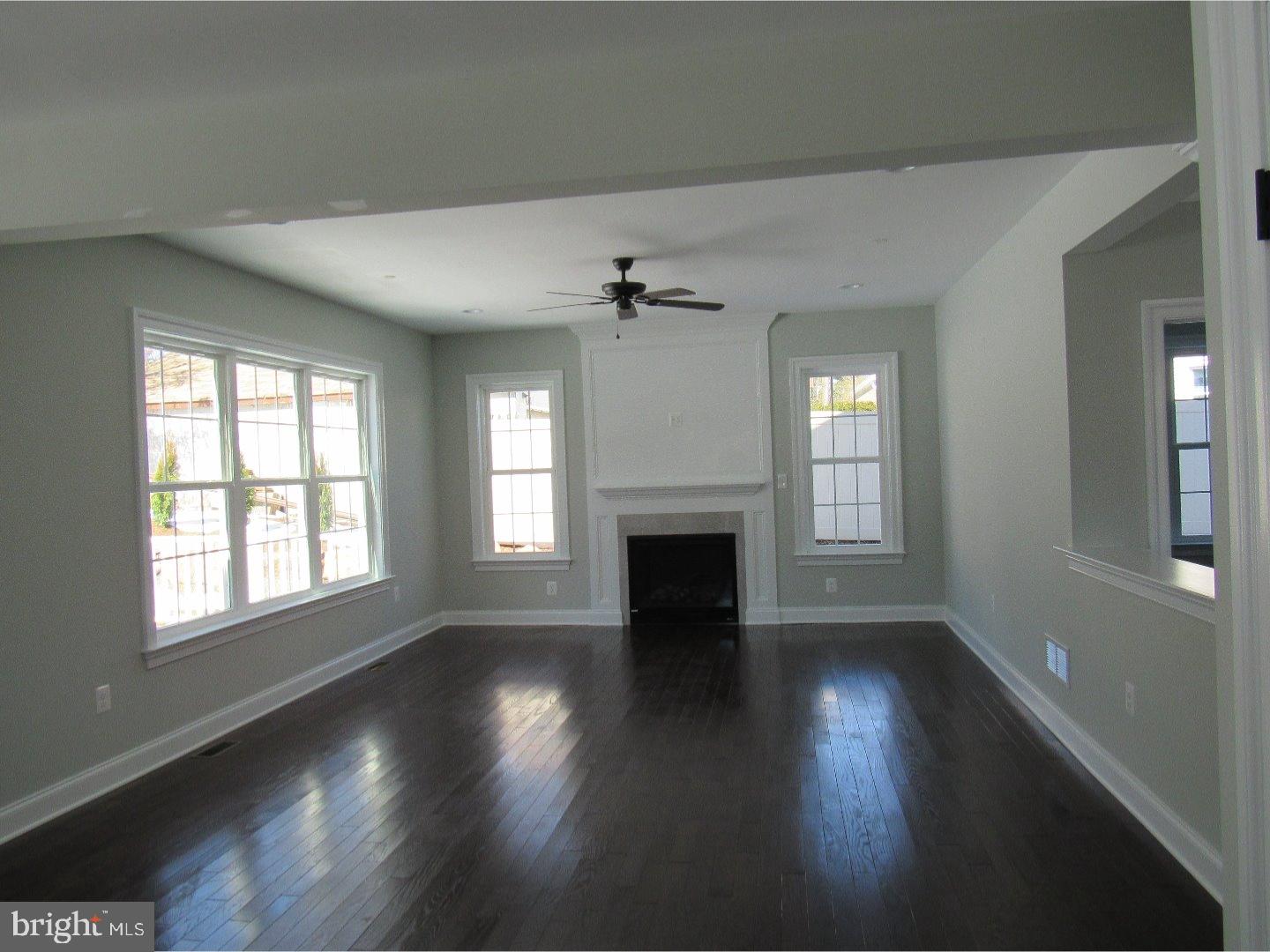 1234 Dill Road Havertown, PA 19083 - Photo 8 of 22 Gallery Image 8