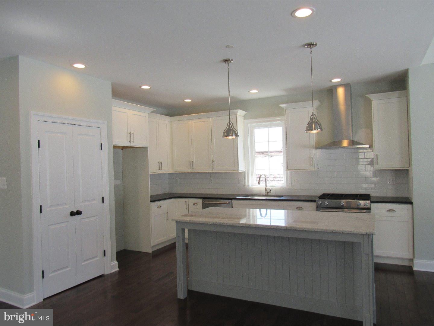 1234 Dill Road Havertown, PA 19083 - Photo 9 of 22 Gallery Image 9