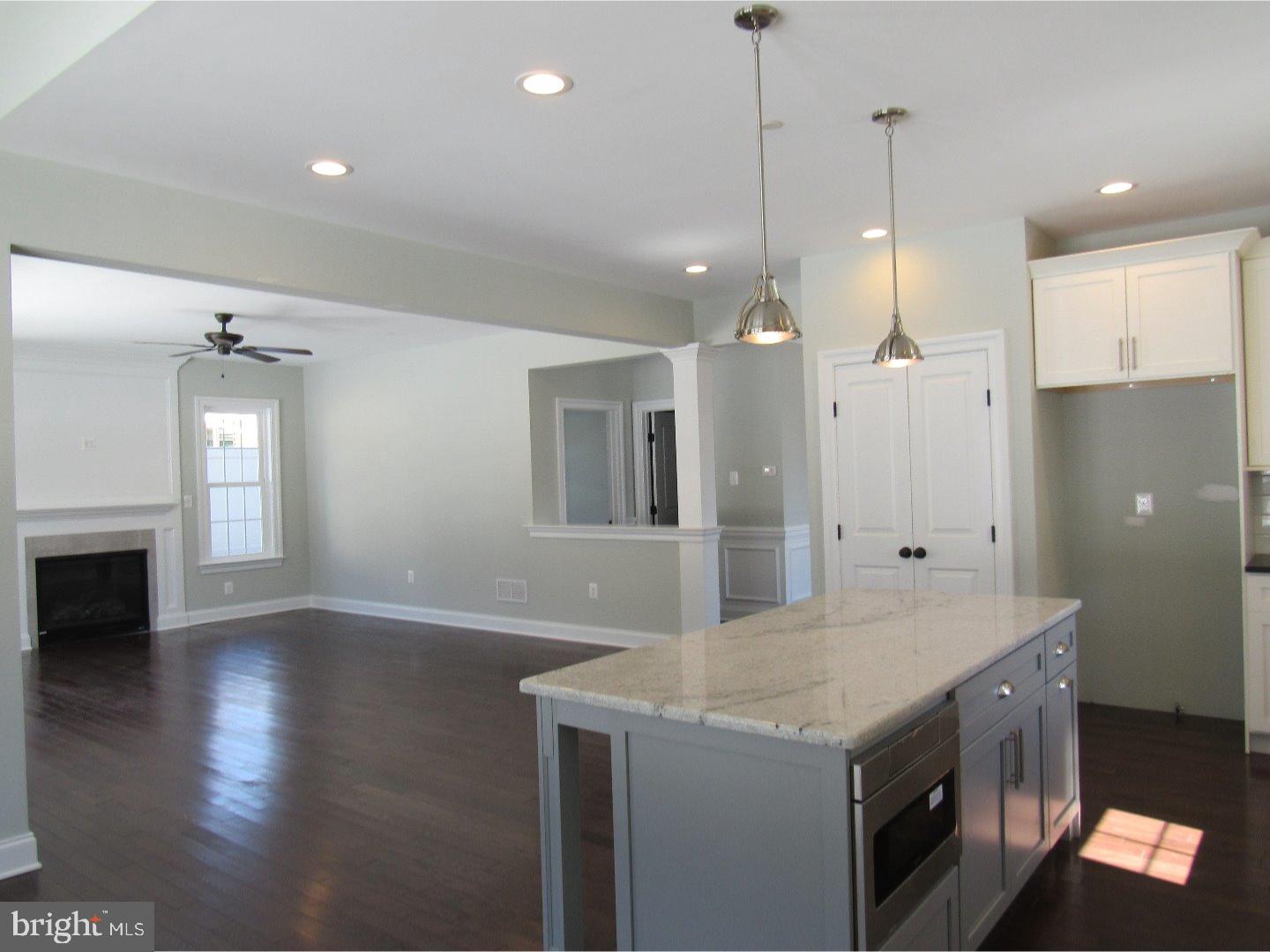 1234 Dill Road Havertown, PA 19083 - Photo 10 of 22 Gallery Image 10