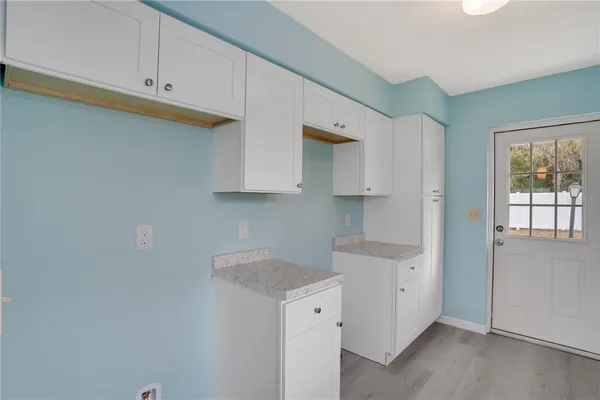 $315,000 | 216 Fair Winds Drive, Unit 216, Nokomis, FL 34275