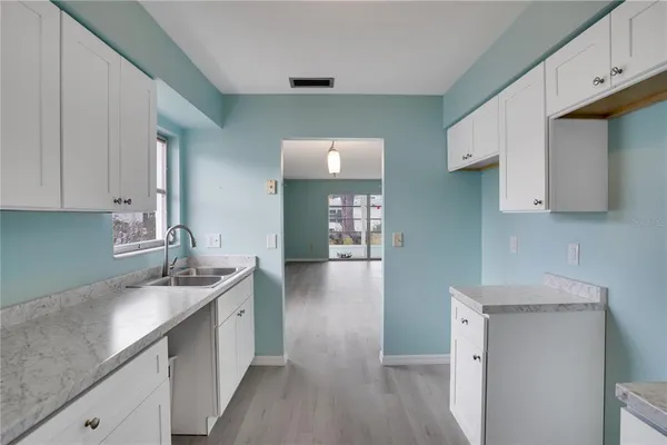 $315,000 | 216 Fair Winds Drive, Unit 216, Nokomis, FL 34275