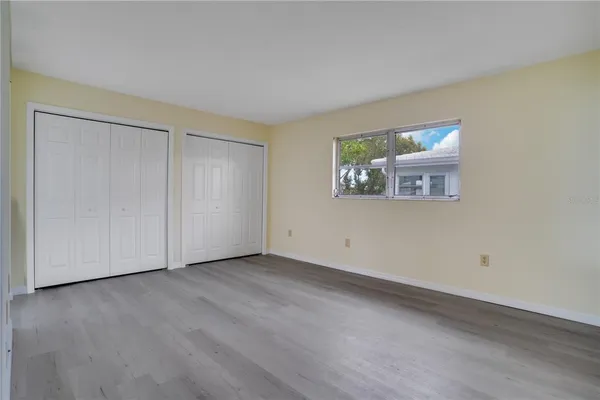 $315,000 | 216 Fair Winds Drive, Unit 216, Nokomis, FL 34275