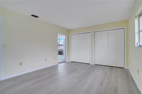 $315,000 | 216 Fair Winds Drive, Unit 216, Nokomis, FL 34275