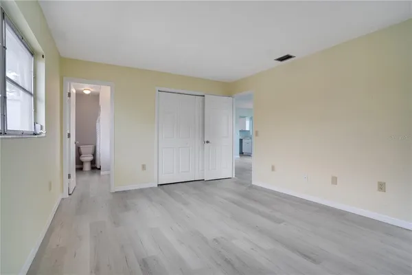 $315,000 | 216 Fair Winds Drive, Unit 216, Nokomis, FL 34275