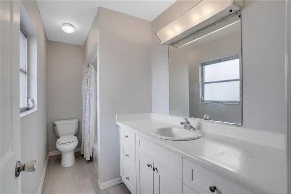 $315,000 | 216 Fair Winds Drive, Unit 216, Nokomis, FL 34275