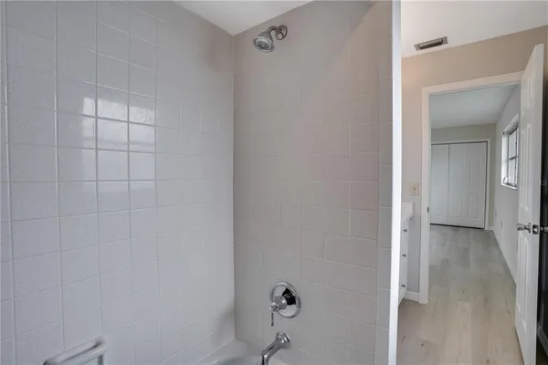 $315,000 | 216 Fair Winds Drive, Unit 216, Nokomis, FL 34275