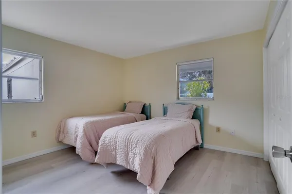 $315,000 | 216 Fair Winds Drive, Unit 216, Nokomis, FL 34275
