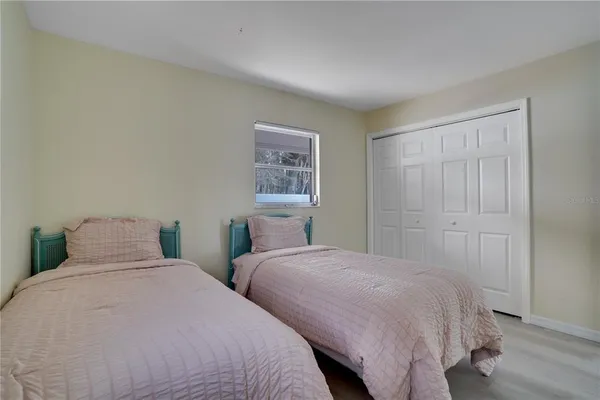 $315,000 | 216 Fair Winds Drive, Unit 216, Nokomis, FL 34275