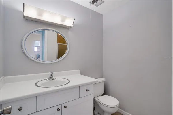 $315,000 | 216 Fair Winds Drive, Unit 216, Nokomis, FL 34275