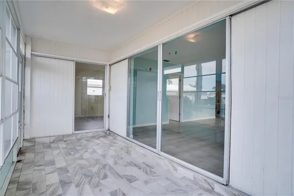 $315,000 | 216 Fair Winds Drive, Unit 216, Nokomis, FL 34275