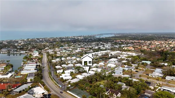 $315,000 | 216 Fair Winds Drive, Unit 216, Nokomis, FL 34275