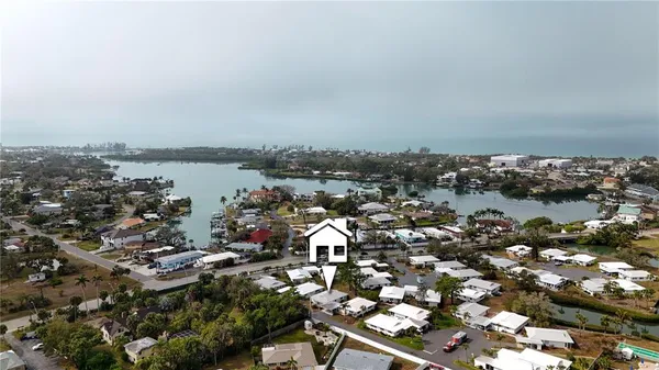 $315,000 | 216 Fair Winds Drive, Unit 216, Nokomis, FL 34275