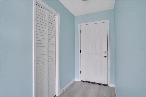 $315,000 | 216 Fair Winds Drive, Unit 216, Nokomis, FL 34275
