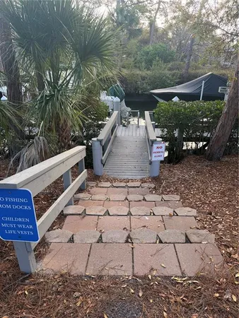 $315,000 | 216 Fair Winds Drive, Unit 216, Nokomis, FL 34275