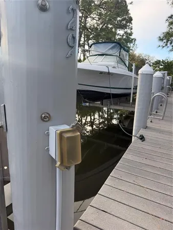 $315,000 | 216 Fair Winds Drive, Unit 216, Nokomis, FL 34275