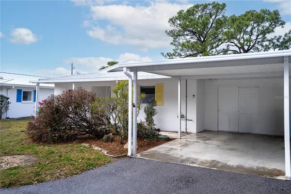 $315,000 | 216 Fair Winds Drive, Unit 216, Nokomis, FL 34275