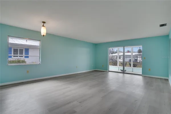 $315,000 | 216 Fair Winds Drive, Unit 216, Nokomis, FL 34275