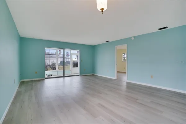 $315,000 | 216 Fair Winds Drive, Unit 216, Nokomis, FL 34275