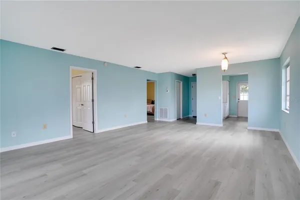 $315,000 | 216 Fair Winds Drive, Unit 216, Nokomis, FL 34275