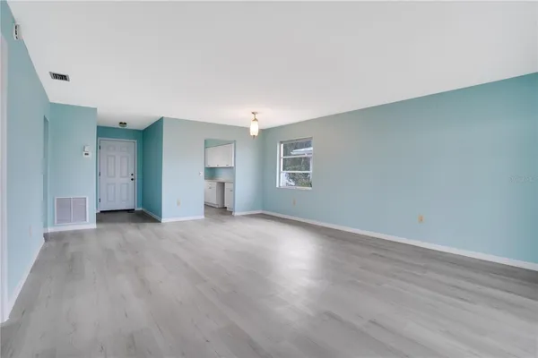 $315,000 | 216 Fair Winds Drive, Unit 216, Nokomis, FL 34275