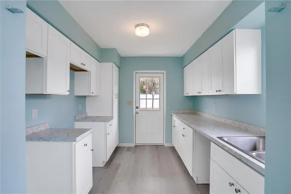 $315,000 | 216 Fair Winds Drive, Unit 216, Nokomis, FL 34275