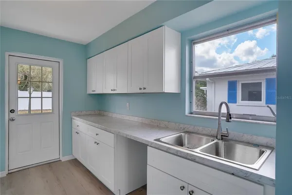 $315,000 | 216 Fair Winds Drive, Unit 216, Nokomis, FL 34275