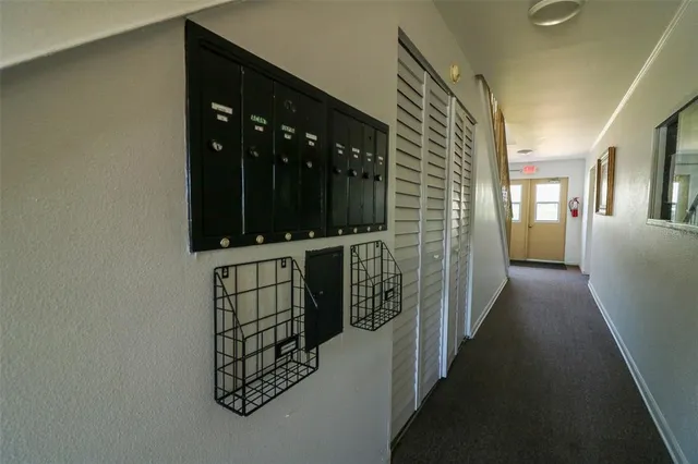 a front view of a house with yard