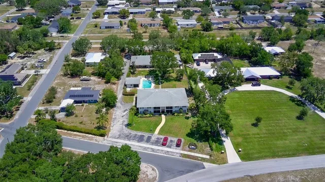 $124,900 | 711 Springer Drive, Unit 2, Lake Wales, FL 33853