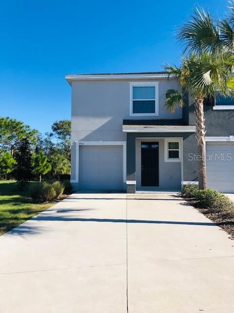 8902 Indigo Trail Loop Riverview, FL 33578 - Photo 1 of 1