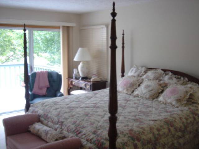 13122 Janda Road Seneca, SC 29672 - Photo 4 of 9 Gallery Image 4